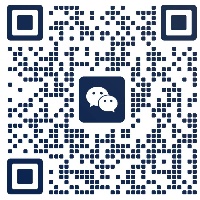 深圳市釔諾科技有限公司